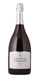 Шато Тамань 1,5 л