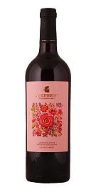 Винодельня Ведерниковъ 0,75 л