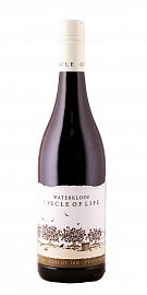 Стелленбош Уотерклуф Серкл оф Лайф 0,75 л