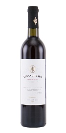 Хванчкара Кимериони 0,7 л