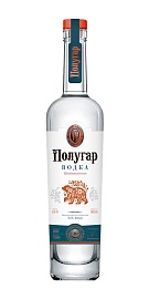 Полугар 0,5 л - МАГНУМ