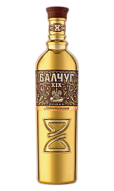 Балчуг 19 век 0,5 л