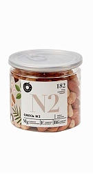 Смесь №2 Толк и Польза 180 г