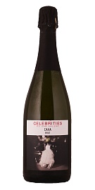 Кава Селебритис 0,75 л