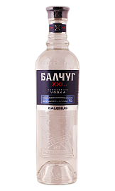 Балчуг 21 век 0,5 л