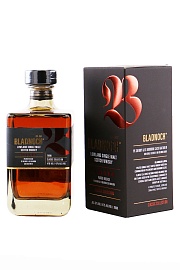 Блэднок Алинта 0,7 л