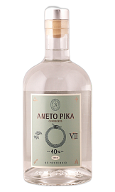 Ането Пика на Укропе 0,5 л