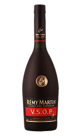 Реми Мартан VSOP 0,7 л
