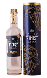Финист (Finist) 0,7 л