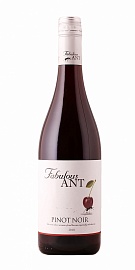 Фэбьюлос Ант Пино Нуар 0,75 л