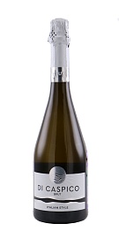 Ди Каспико 0,75 л