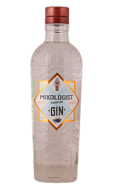 Миксологист Классик Драй 0,5 л