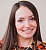 Елена Фадеева